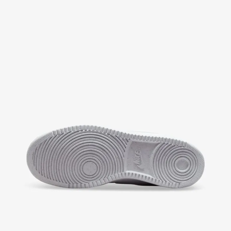 Nike Court Vision Mid Next Nature Herren Sneaker High