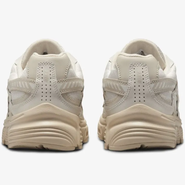 Nike Damen Sneaker Low