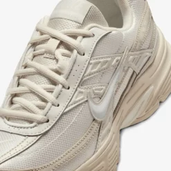 Nike Damen Sneaker Low