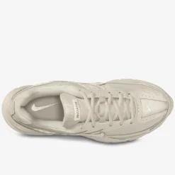 Nike Damen Sneaker Low