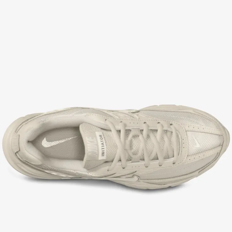 Nike Damen Sneaker Low
