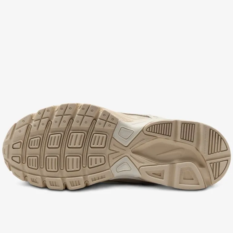 Nike Damen Sneaker Low
