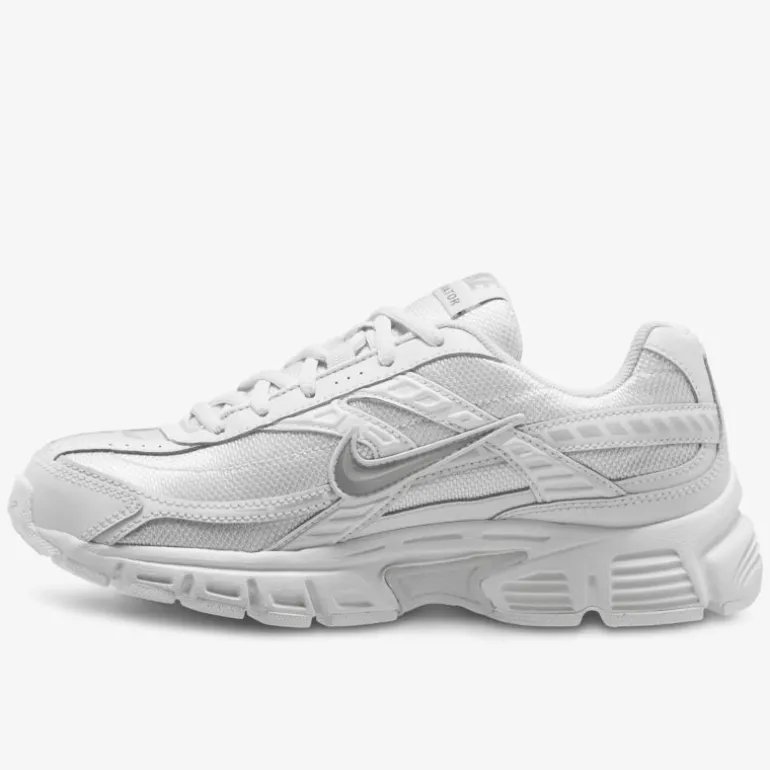 Nike Damen Sneaker Low