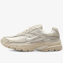 Nike Damen Sneaker Low