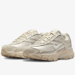 Nike Damen Sneaker Low