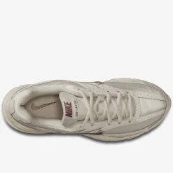 Nike Damen Sneaker Low