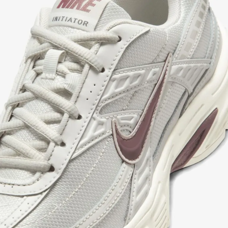 Nike Damen Sneaker Low