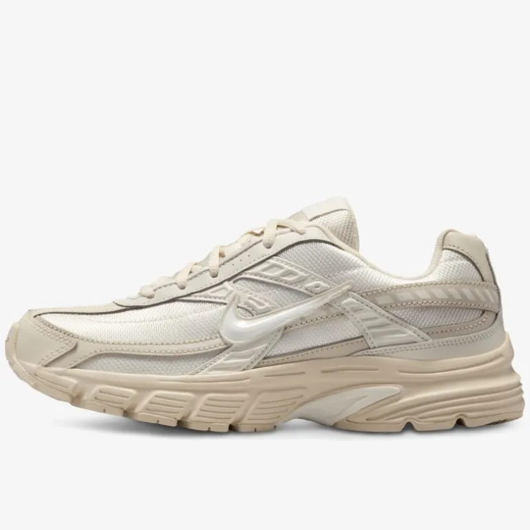 Nike Damen Sneaker Low