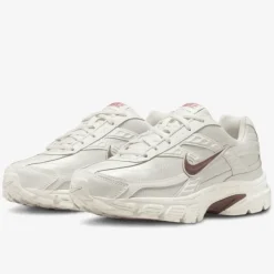 Nike Damen Sneaker Low