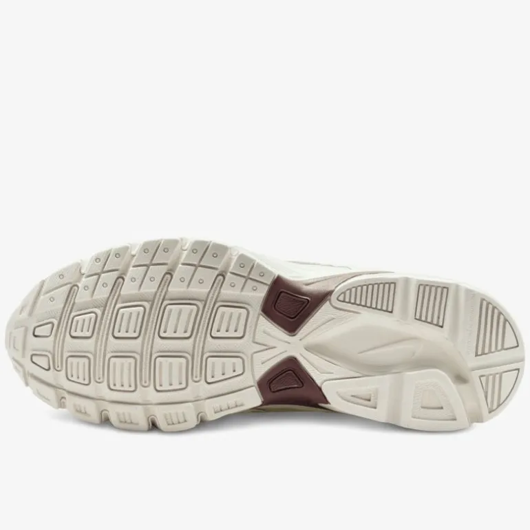 Nike Damen Sneaker Low