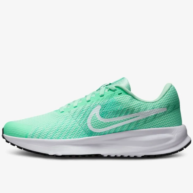 Nike Damen Trainingsschuhe