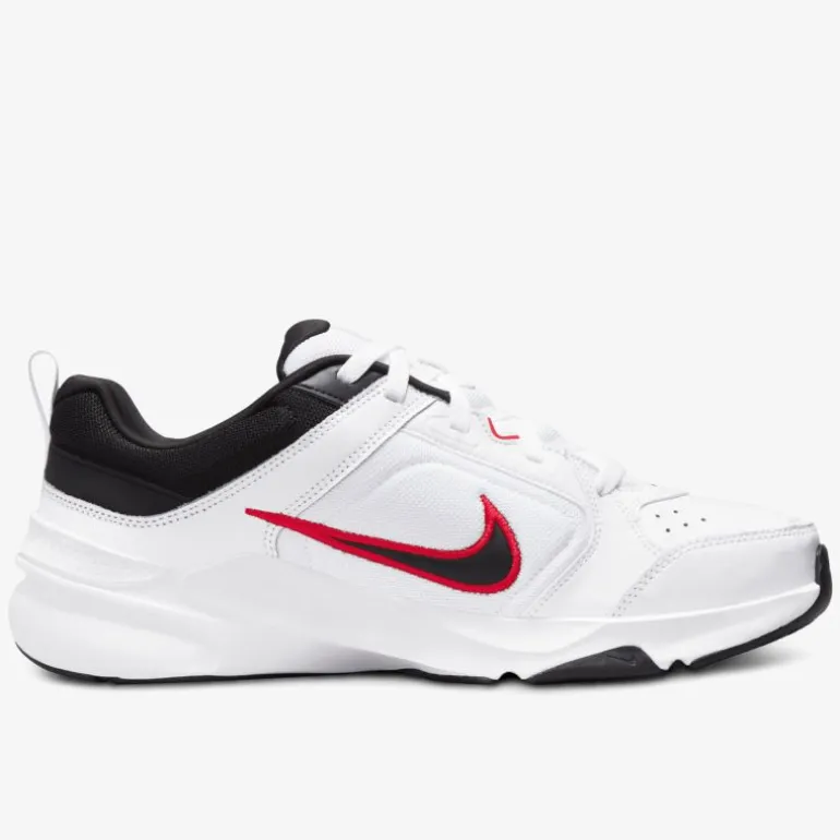 Nike Defy All Day Herren Sneaker Low