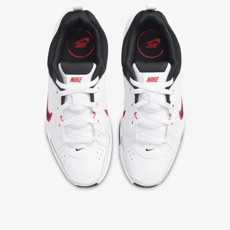 Nike Defy All Day Herren Sneaker Low