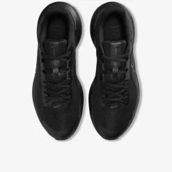 Nike DOWNSHIFTER 14 Herren Sneaker Low