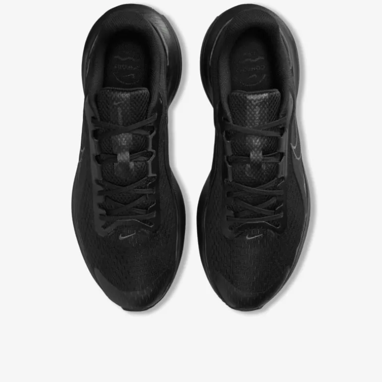 Nike DOWNSHIFTER 14 Herren Sneaker Low