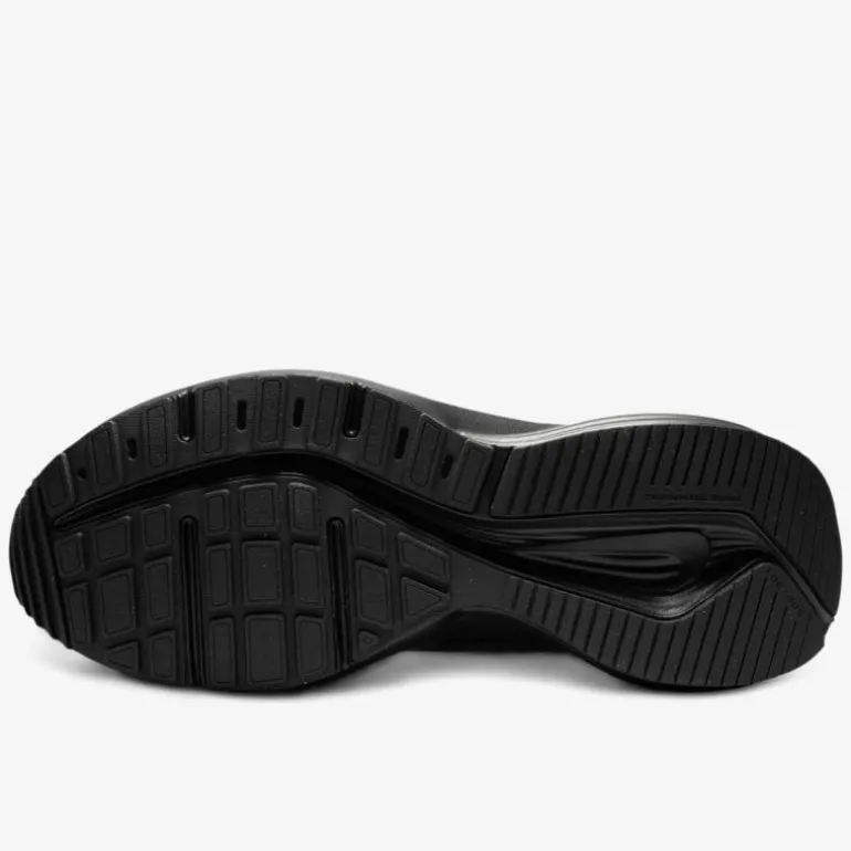 Nike DOWNSHIFTER 14 Herren Sneaker Low