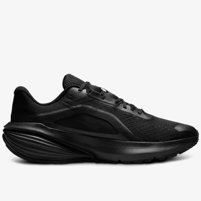 Nike DOWNSHIFTER 14 Herren Sneaker Low