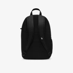 Nike Elemental Unisex Rucksack