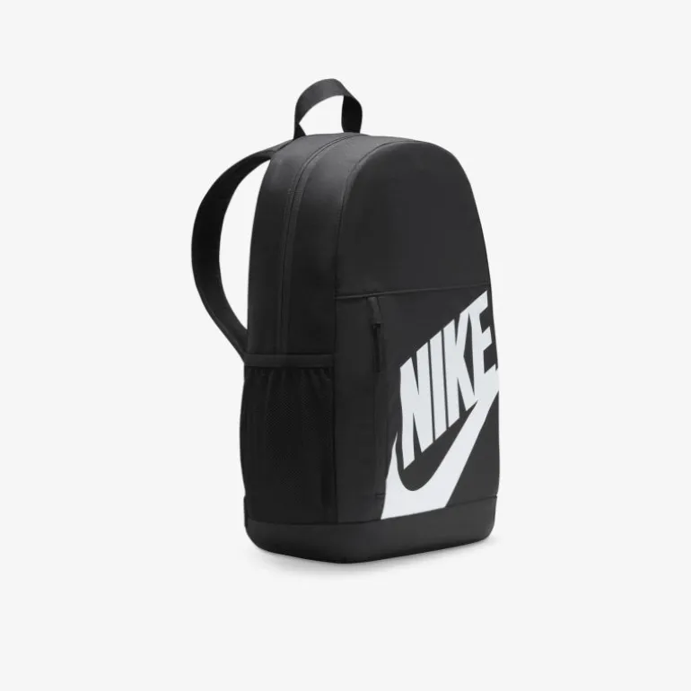 Nike Elemental Unisex Rucksack
