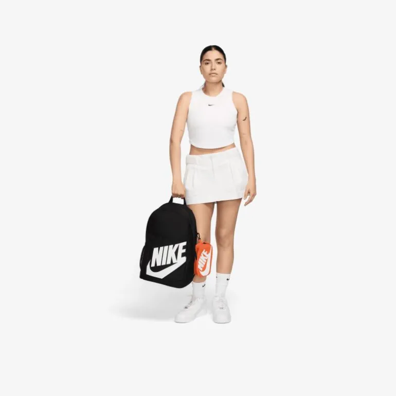 Nike Elemental Unisex Rucksack