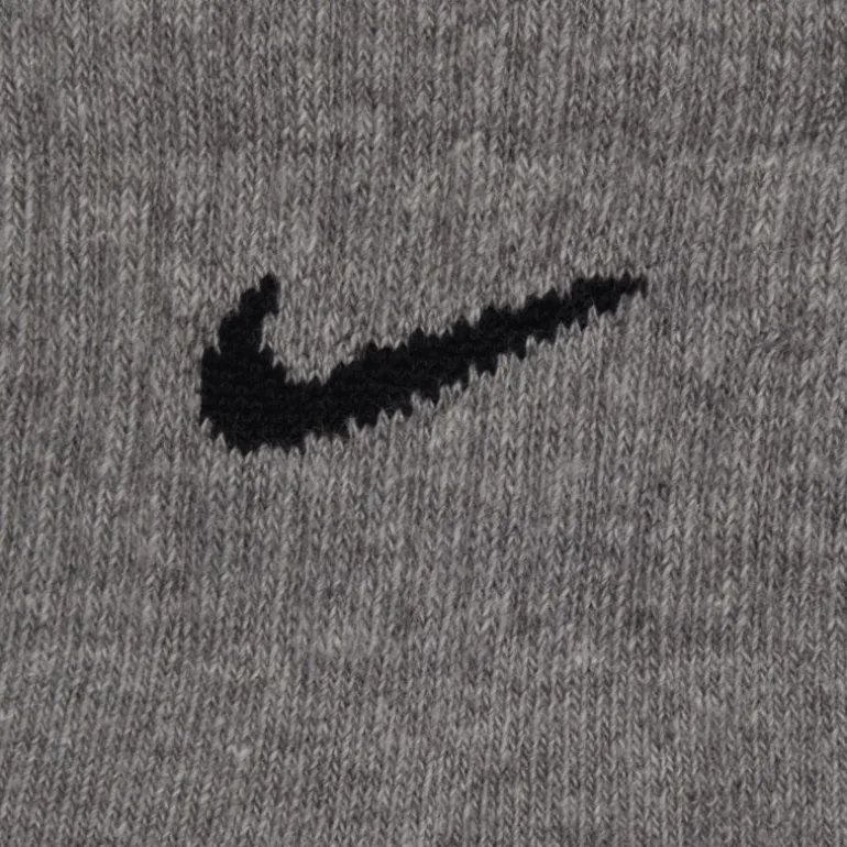 Nike Everyday Cushioned Sportsocken
