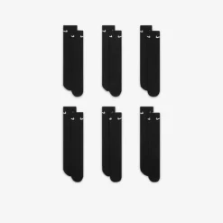 Nike Everyday Cushioned Unisex Sportsocken