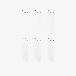 Nike Everyday Cushioned Unisex Sportsocken