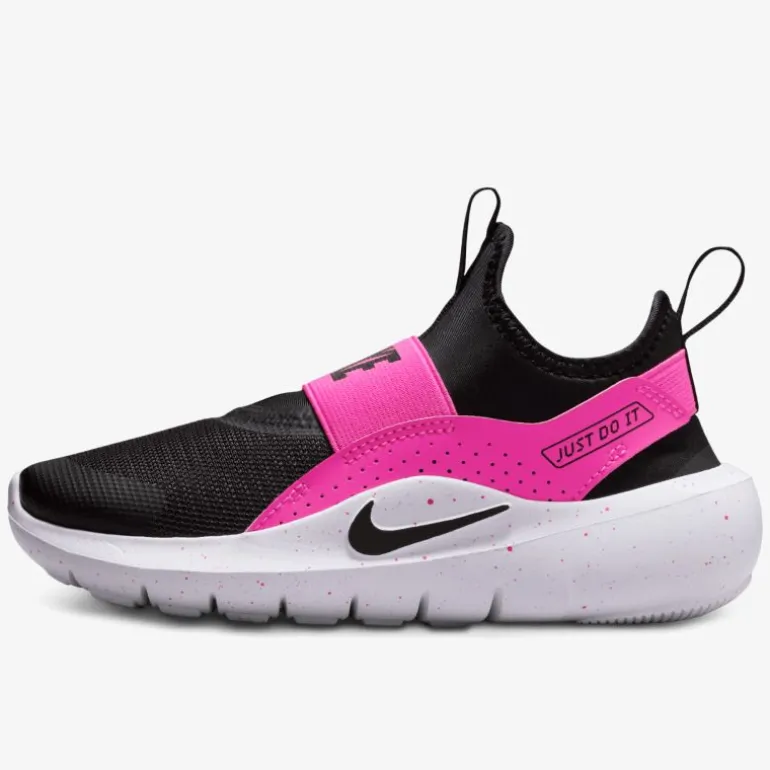 Nike Flex Runner 4 Kinder Sportschuhe