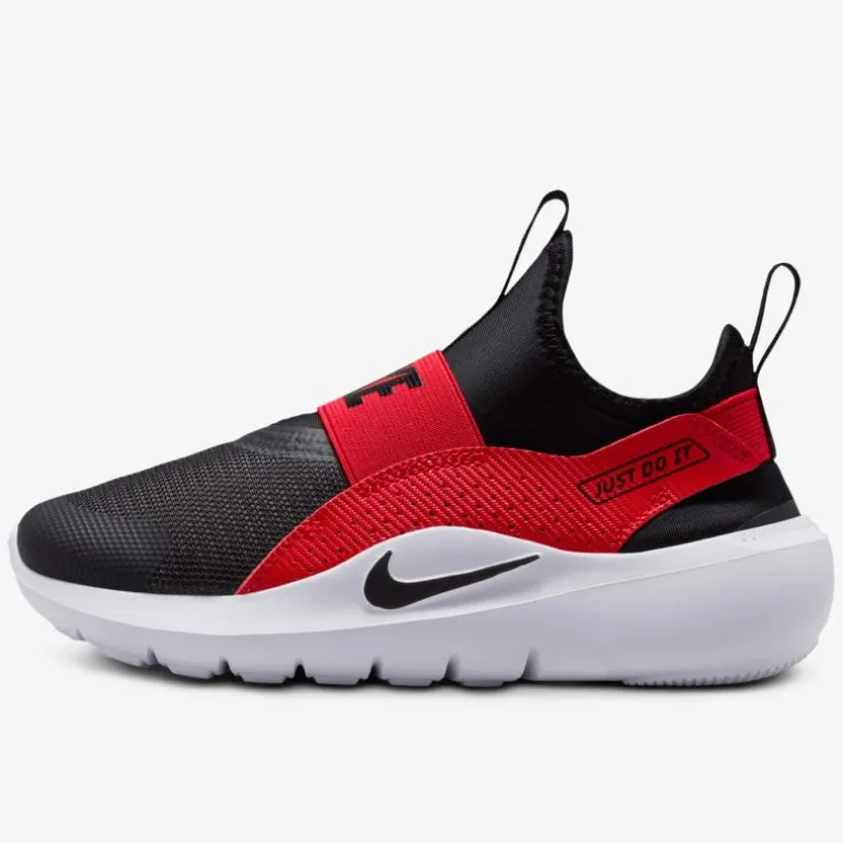Nike Flex Runner 4 Kinder Sportschuhe