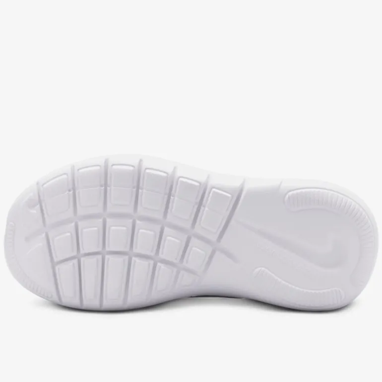 Nike Flex Runner 4 Kinder Sportschuhe