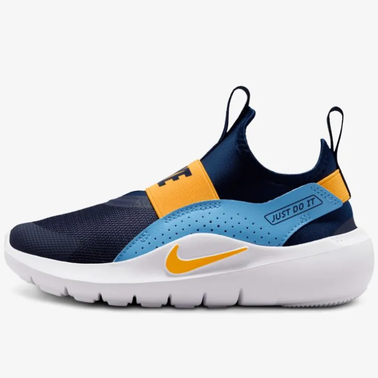 Nike Flex Runner 4 Kinder Sportschuhe