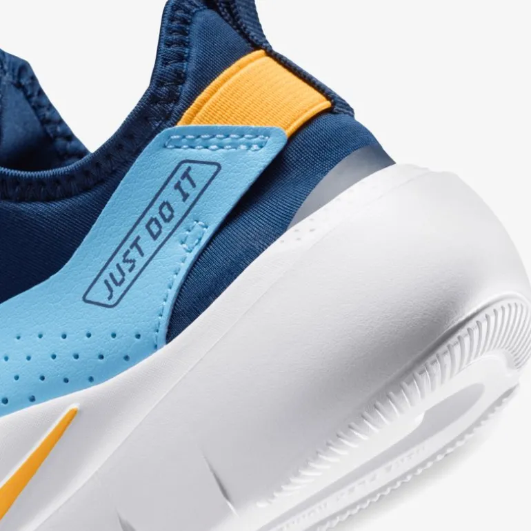 Nike Flex Runner 4 Kinder Sportschuhe