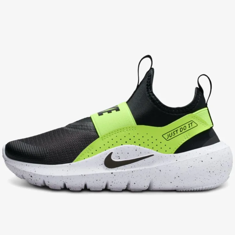 Nike Flex Runner 4 Kinder Sportschuhe
