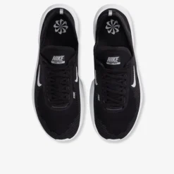 Nike Free 2025 Herren Trainingsschuhe