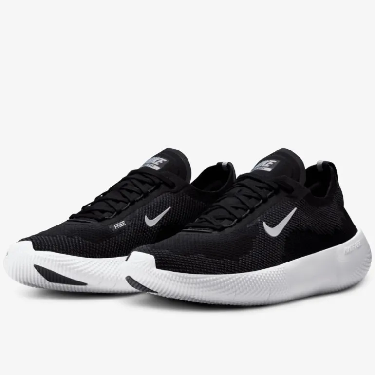 Nike Free 2025 Herren Trainingsschuhe