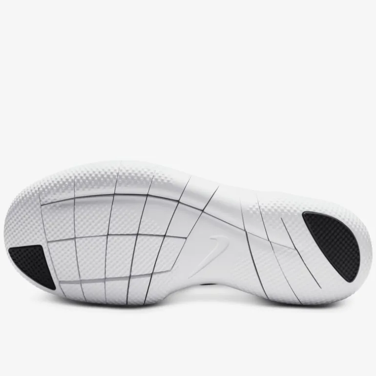 Nike Free 2025 Herren Trainingsschuhe
