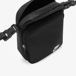 Nike Heritage Umhängetasche