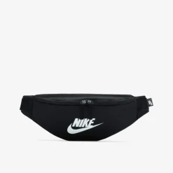 Nike Heritage Unisex Gürteltasche