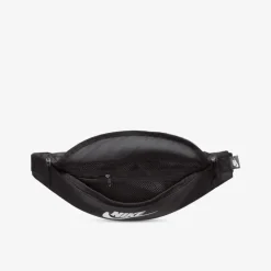 Nike Heritage Unisex Gürteltasche