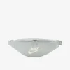 Nike Heritage Unisex Gürteltasche