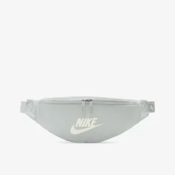 Nike Heritage Unisex Gürteltasche