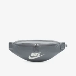 Nike Heritage Unisex Gürteltasche