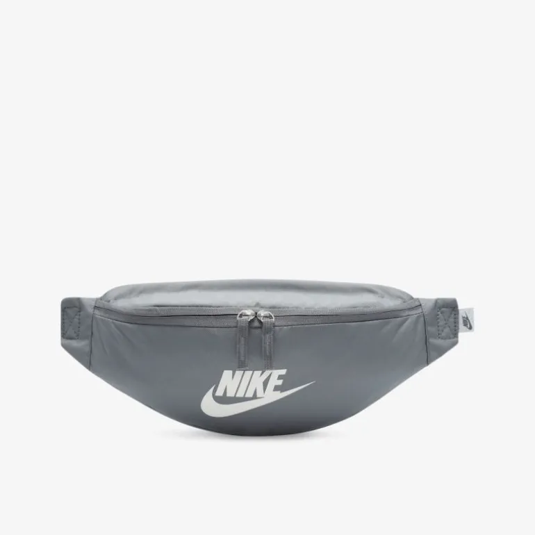 Nike Heritage Unisex Gürteltasche