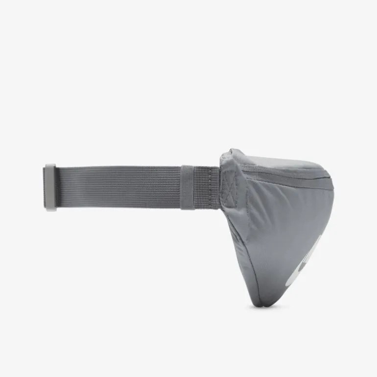 Nike Heritage Unisex Gürteltasche