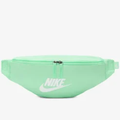 Nike Heritage Unisex Gürteltasche