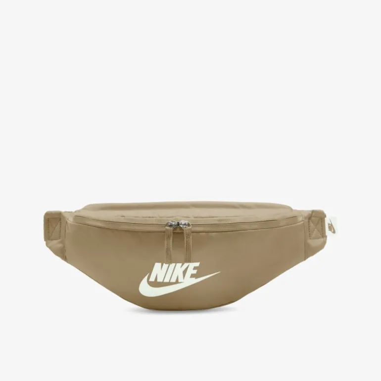 Nike Heritage Unisex Gürteltasche