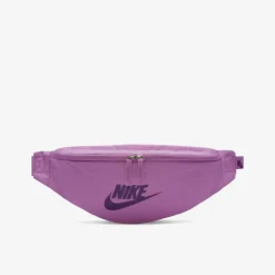 Nike Heritage Unisex Gürteltasche