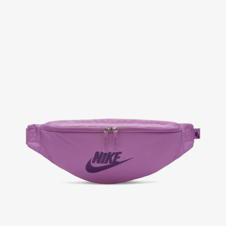 Nike Heritage Unisex Gürteltasche