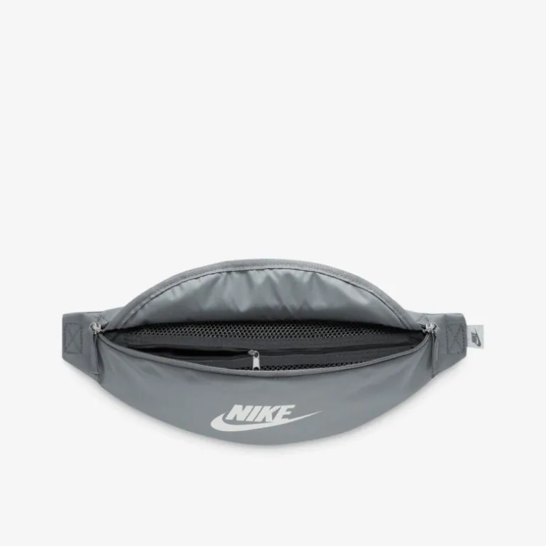 Nike Heritage Unisex Gürteltasche