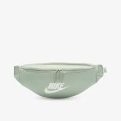 Nike Heritage Unisex Gürteltasche